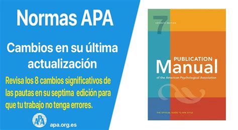 pagina para citas|Generador de Citas APA Gratuito [Actualización 2025]。